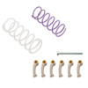 EPI Clutch Kit - Mudder - 28"+ Tires CAN-AM (BRP) - N/A - 295579