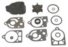 Sierra Water Pump Kit - 722517