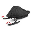 Kimpex Snowmobile Cover - 983792