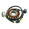 Kimpex HD Stator Fits Arctic cat - 285003 - 285003