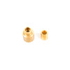 Sierra Bushing Kit - 722401