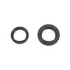 VertexWinderosa Crankcase Oil Seal Sets SKI-DOO - 09-55154 - 304488