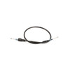 All Balls Throttle Cable Fits Yamaha - 207787