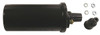 Sierra Ignition Coil 18-5433 Fits Crusader, Fits A.C. Delco, Fits OMC - 18-5433 - 728432 Sierra Ignition Coil 18-5433 Fits Crusader, Fits A.C. Delco, Fits OMC - 18-5433 - 728432