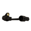 Kimpex HD Sensor Cam Position YAMAHA - 225917 - 225917