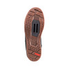 LEATT 4.0 Shoes Pro Clip - 13 - 453849