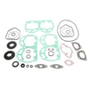 VertexWinderosa Professional Complete Gasket Sets with Oil Seals SKI-DOO - 09-711259 - 287446