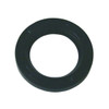 Sierra Oil Seal Fits Yamaha - 18-0266 - 722307