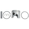 BRP Evinrude Piston Kit Fits Johnson/Evinrude, Fits OMC - 824287