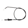 Kimpex Throttle Cable Fits Arctic cat - 179109