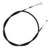 All Balls Hand and Park Brake Cable - 209095