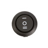 Kimpex Switch Hi-Off-Low for Deluxe Thumb Warmer (902160) Rocker - 902161 - 902161
