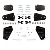 COMMANDER Track A-Arm Kit (BOM1) - 375989