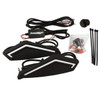 Powermadd LED Light Kit for Handguard Star Series - 201937