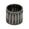 Wiseco Top End Needle Cage Bearing - 062683