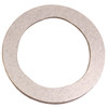 BRP Evinrude Thrust Washer - 823504