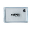 Hot Poc Hand Warmer - 385307