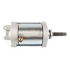 Kimpex HD Starter HD ARCTIC CAT, SUZUKI - ATV - 222311