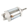 Kimpex HD Starter HD ARCTIC CAT, SUZUKI - ATV - 222311