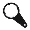 Kimpex Direction Arm 08-242 - 071222