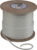 Sea Dog Solid Braided Nylon 500' - 1/2" - Nylon - Braided - 729492