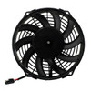 Kimpex HD Radiator Cooling Fan 345243 - 345243