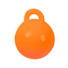 Taylor Made Vinyl Pickup Float Buoy 8" - 660556