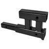 Kimpex Dual Hitch Extension - 768066
