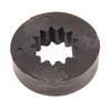 BRP Evinrude Washer - 823518