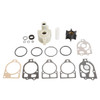 Sierra Water Pump Kit - 728075