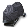 Kimpex Snowmobile Cover - 983793