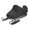 Kimpex Snowmobile Cover - 983793
