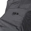 Kimpex Snowmobile Cover - 983793