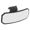 CIPA Ski Mirror Universal - 735151