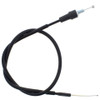 All Balls Throttle Cable YAMAHA - 207788