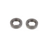VertexWinderosa Crankcase Oil Seal Sets MOTO-SKI, SKI-DOO - 09-55156 - 304465