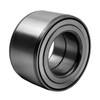RUGGED Wheel Bearing - 296849
