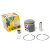PRO-X Cast Piston Kit Fits Polaris - 550 cc - 291725