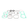 VertexWinderosa Professional Complete Gasket Sets with Oil Seals Fits Ski-doo - 09-711260 - 287411