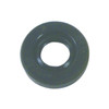 Sierra Oil Seal 18-0267 - 722308