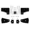 COMMANDER Track A-Arm Kit (BOM1) - 375991