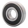 Kimpex Wheel Bearing - 904152