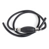 Kimpex Fuel Line Assemblies & Fittings - 745257