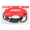 Kimpex Fuel Line Assemblies & Fittings - 745257