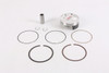 Wiseco Piston Fits Yamaha - N/A - 062727