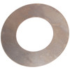 BRP Evinrude Shim Bearing - 823441