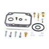 All Balls Carburetor Repair Kit SUZUKI - 209870