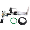 All Balls Fuel Pump Module - 332964