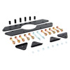 Kimpex Lift Kit Fits Polaris - +2" - 366062