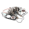 Hot Rods Bottom End Kit POLARIS - 164050 - 164050